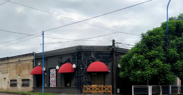 En Rojas, locales nocturnos cerrados y bares y restaurantes con reducción del 50 % de su capacidad
